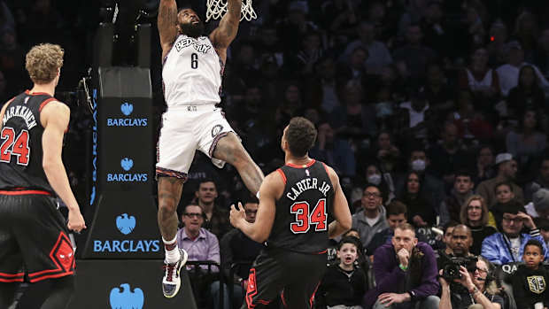 USATSI_14158763_153628568_lowres